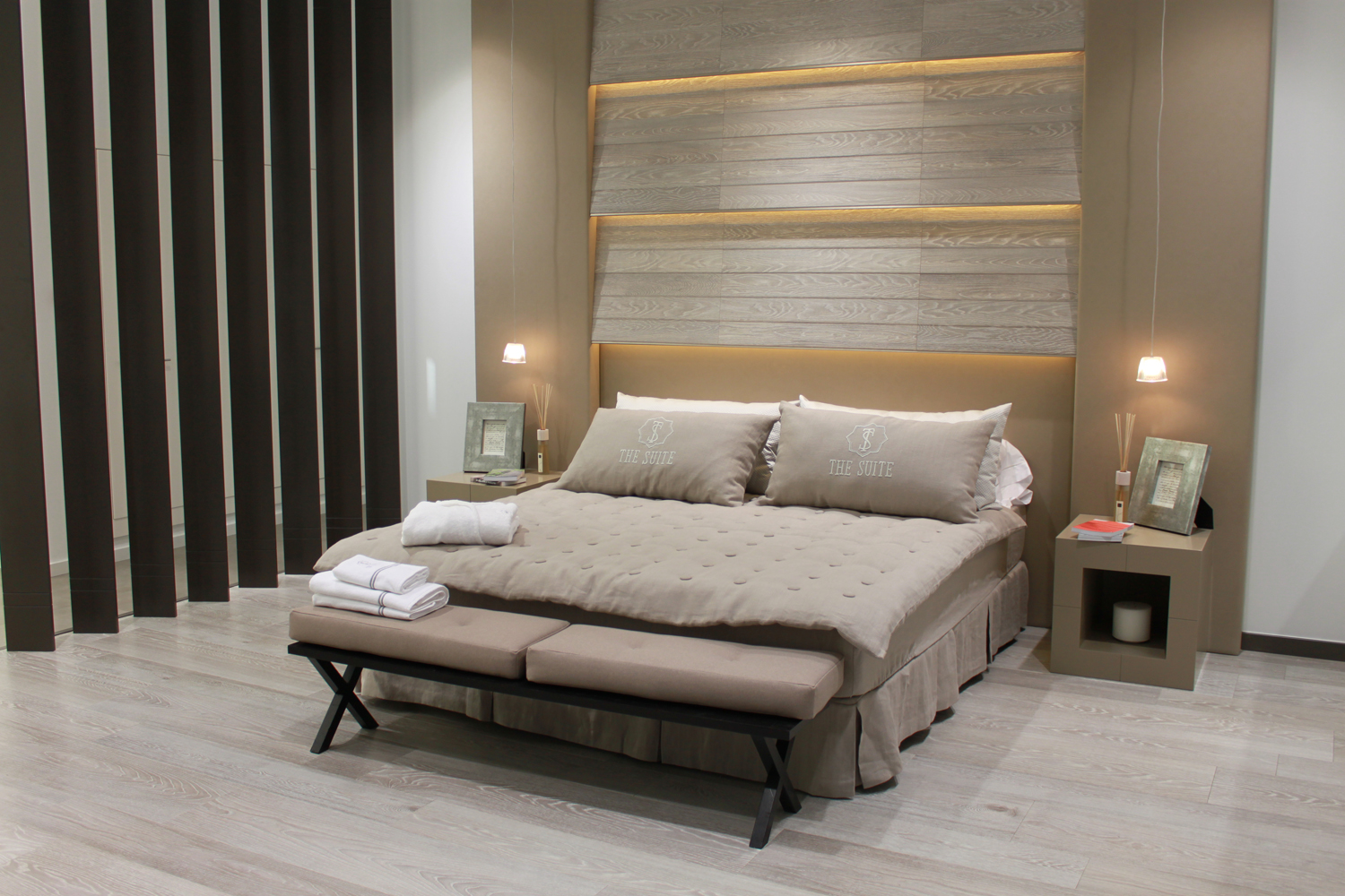 porcelanosaexperience-isabel-nunez-nextic-nextdeco-azulejos-revestimiento (44).jpg